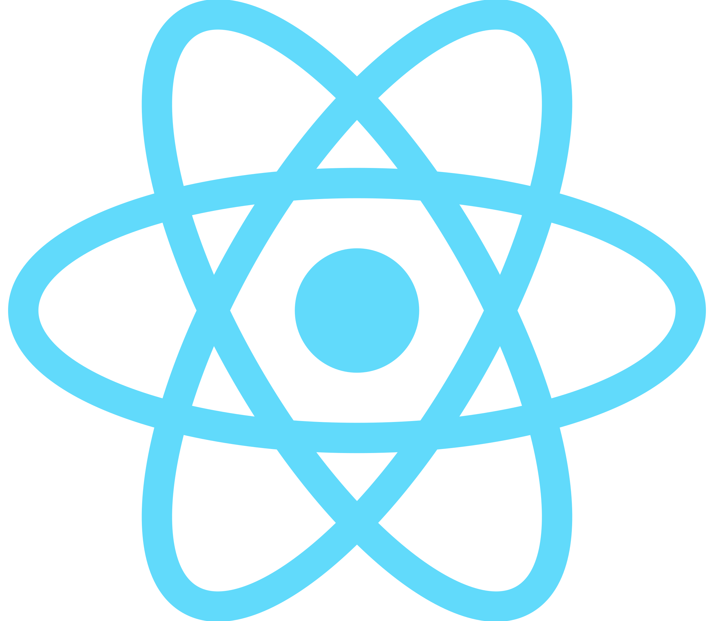 react2